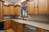 308 Diamond Cove Rd - Photo 19