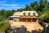 308 Diamond Cove Rd - Photo 2