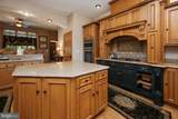 308 Diamond Cove Rd - Photo 20