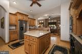308 Diamond Cove Rd - Photo 21