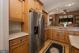 308 Diamond Cove Rd - Photo 22