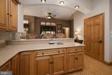 308 Diamond Cove Rd - Photo 23