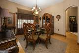 308 Diamond Cove Rd - Photo 25
