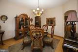 308 Diamond Cove Rd - Photo 27