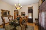 308 Diamond Cove Rd - Photo 28
