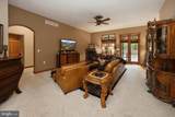 308 Diamond Cove Rd - Photo 29