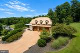 308 Diamond Cove Rd - Photo 3