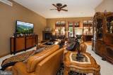 308 Diamond Cove Rd - Photo 30