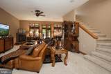 308 Diamond Cove Rd - Photo 31