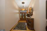 308 Diamond Cove Rd - Photo 32
