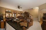 308 Diamond Cove Rd - Photo 33