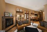 308 Diamond Cove Rd - Photo 34