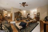 308 Diamond Cove Rd - Photo 35