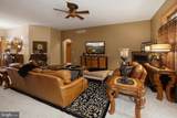 308 Diamond Cove Rd - Photo 36
