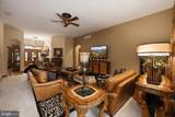 308 Diamond Cove Rd - Photo 37
