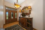 308 Diamond Cove Rd - Photo 38