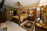 308 Diamond Cove Rd - Photo 39