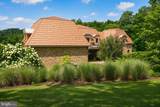 308 Diamond Cove Rd - Photo 4