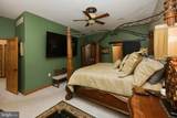 308 Diamond Cove Rd - Photo 40
