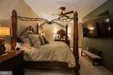 308 Diamond Cove Rd - Photo 41