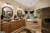 308 Diamond Cove Rd - Photo 43