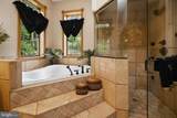 308 Diamond Cove Rd - Photo 44