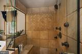 308 Diamond Cove Rd - Photo 45