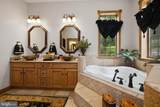 308 Diamond Cove Rd - Photo 46