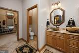 308 Diamond Cove Rd - Photo 48