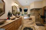 308 Diamond Cove Rd - Photo 49