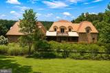 308 Diamond Cove Rd - Photo 5