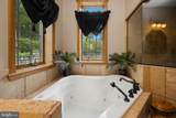 308 Diamond Cove Rd - Photo 50