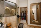 308 Diamond Cove Rd - Photo 51