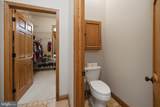 308 Diamond Cove Rd - Photo 52