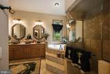 308 Diamond Cove Rd - Photo 56