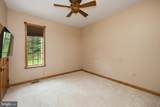 308 Diamond Cove Rd - Photo 57