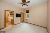 308 Diamond Cove Rd - Photo 58