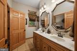 308 Diamond Cove Rd - Photo 59