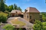 308 Diamond Cove Rd - Photo 6