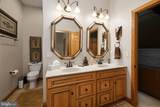 308 Diamond Cove Rd - Photo 60