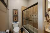 308 Diamond Cove Rd - Photo 61