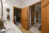 308 Diamond Cove Rd - Photo 62