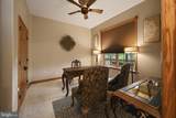 308 Diamond Cove Rd - Photo 63