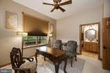 308 Diamond Cove Rd - Photo 64