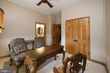 308 Diamond Cove Rd - Photo 65