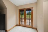 308 Diamond Cove Rd - Photo 67