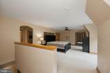 308 Diamond Cove Rd - Photo 68