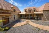 308 Diamond Cove Rd - Photo 7