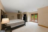 308 Diamond Cove Rd - Photo 70
