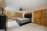 308 Diamond Cove Rd - Photo 71